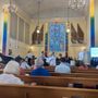 California Heights United Methodist Church