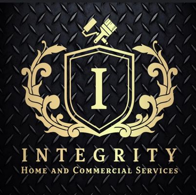 ASC Integrity Roofing Repairs Logo