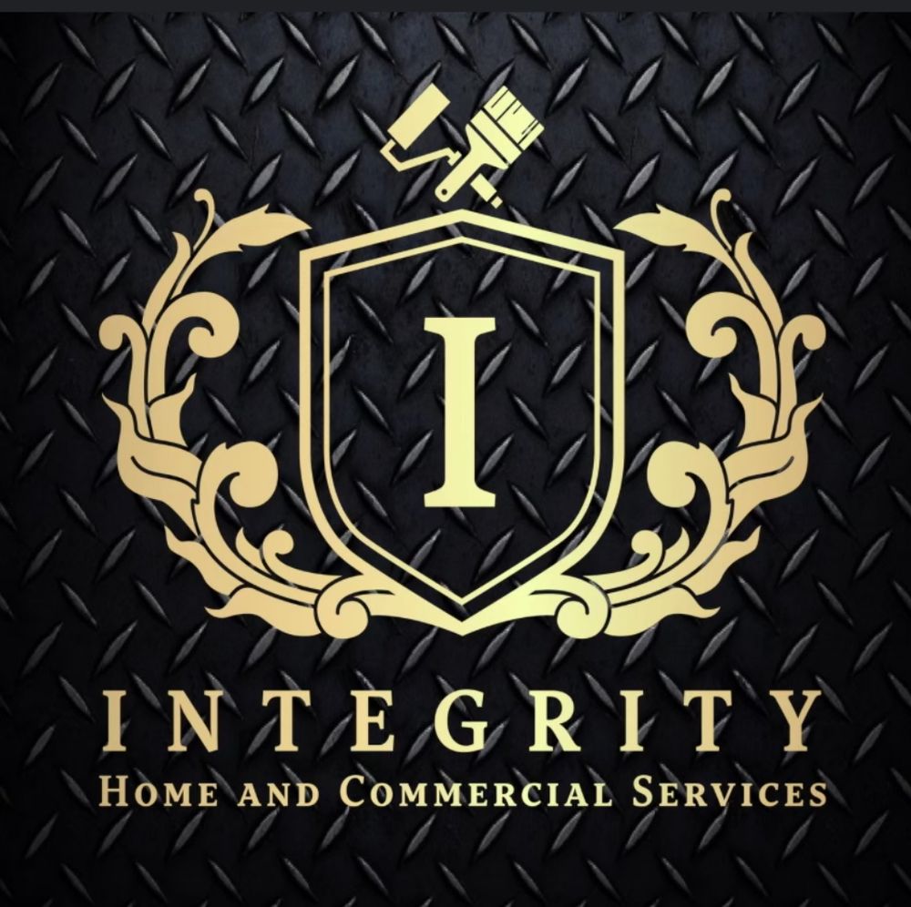 Slide of ASC Integrity Roofing Repairs