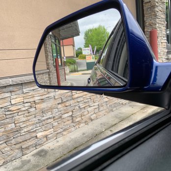 Taco Time - Conveniently located on North E. 85th St. and 1 120th Ave. N. east right off the freeway - Mexican Near Me - Kirkland, Washington