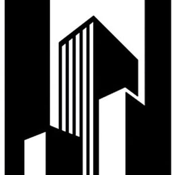 Hudson Building Group - a black and white logo - General Contractors Near Me - Glen Rock, New Jersey Hudson Building Group - a black and white logo - General Contractors Near Me - Glen Rock, New Jersey
