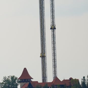 Marineland - Amusement Parks Near Me - Niagara Falls, Ontario Marineland - Amusement Parks Near Me - Niagara Falls, Ontario