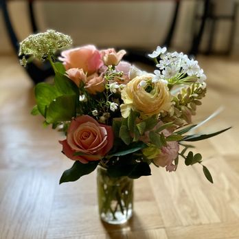 Geometry Floral And Gift - Flower delivery from Geometry Gardens! - Florists Near Me - Brooklyn, New York Geometry Floral And Gift - Flower delivery from Geometry Gardens! - Florists Near Me - Brooklyn, New York