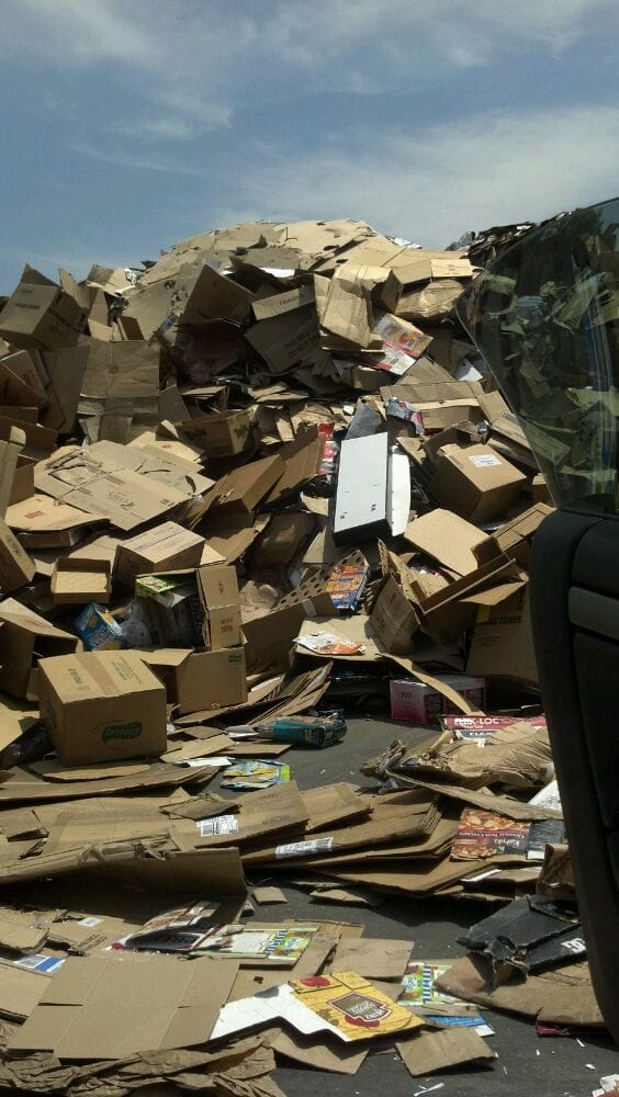 Barc - social services organization in Bakersfield, CA