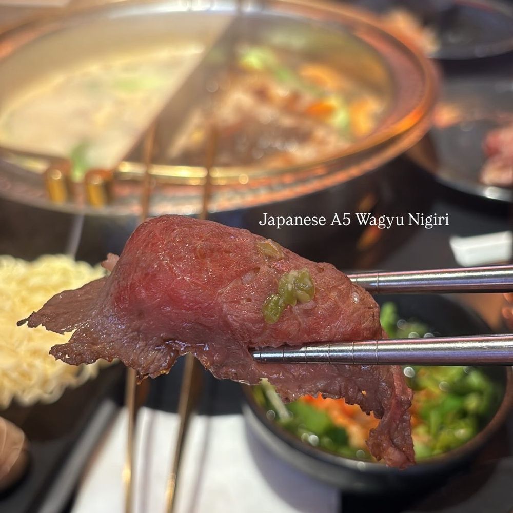 Chubby Cattle - Hot Pot Near Me - Novi, Michigan