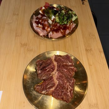 Prime No 7 - Sushi Bars Near Me - Astoria, New York Prime No 7 - Sushi Bars Near Me - Astoria, New York
