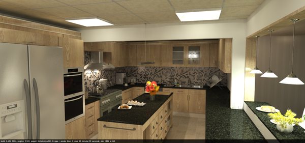 James R. Guerra Architects, PA