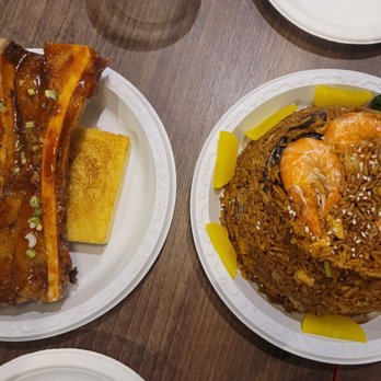Long Time No See - Barbeque Near Me - Toronto, Ontario Long Time No See - Barbeque Near Me - Toronto, Ontario