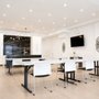 3535 Venue