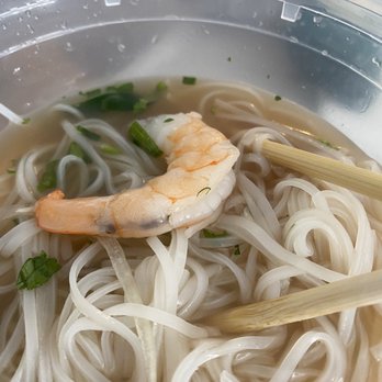 123 Pho - Check your shrimp at this place. - Vietnamese Near Me - Long Beach, California 123 Pho - Check your shrimp at this place. - Vietnamese Near Me - Long Beach, California