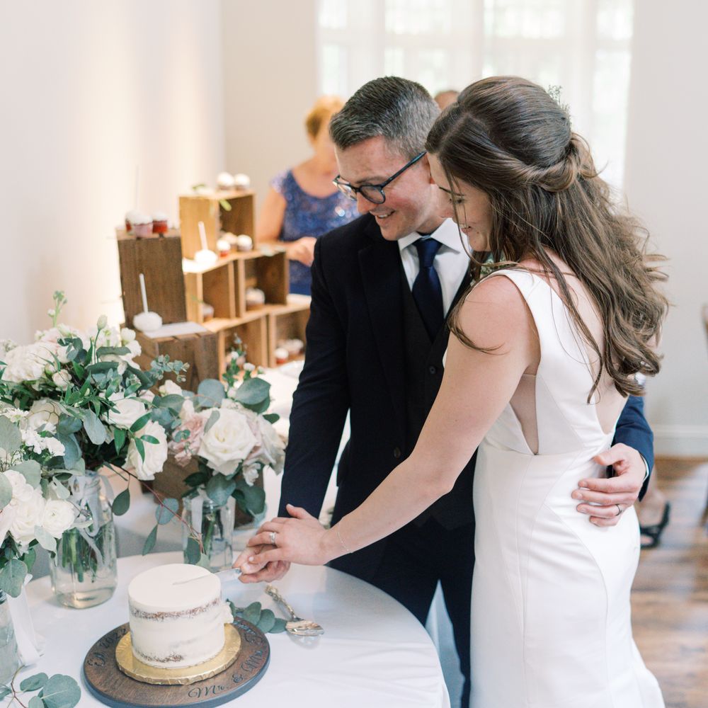 Heart of NC Weddings 2023 by Triangle Media Partners - Issuu, image size:1000x1000