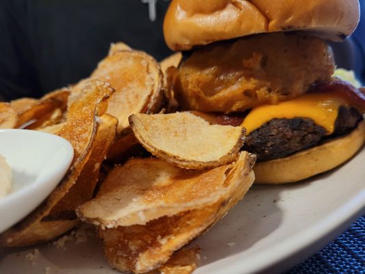 Lulu Kitchen by null