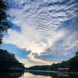 Little Creek RV & Tiny Home Resort