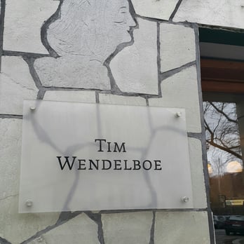 Tim Wendelboe - Cafes Near Me - Oslo, 03 Tim Wendelboe - Cafes Near Me - Oslo, 03