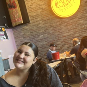 Crab N Spice - Seafood Near Me - Carson, California Crab N Spice - Seafood Near Me - Carson, California
