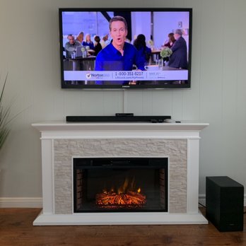 OMG Amazing - Custom design assembly and installation - Electricians Near Me - Newbury Park, California OMG Amazing - Custom design assembly and installation - Electricians Near Me - Newbury Park, California