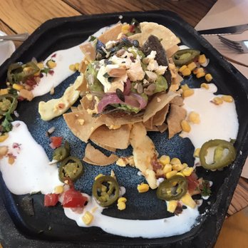 Brunch & Cake - The Full Veggie - Breakfast & Brunch Near Me - Barcelona, B