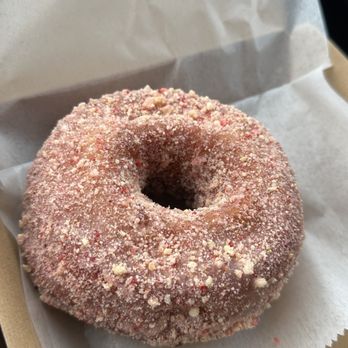 Cafe Reynard - Coffee Roasteries Near Me - Malden, Massachusetts