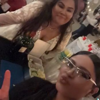 Botellita Bartending - Bartenders Near Me