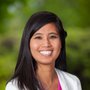 Photo of Tania Aung, M.D