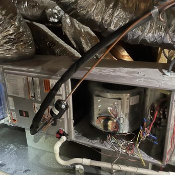 Lymont Maintenance - Heating & Air Conditioning/HVAC Near Me - Douglasville, Georgia Lymont Maintenance - Heating & Air Conditioning/HVAC Near Me - Douglasville, Georgia