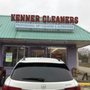 Photo of Kenner Cleaners