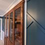 Photo of Rentz Remodeling and Contracting