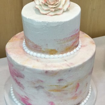 Sweetart Creative Baking - Bakeries Near Me - Pleasanton, California Sweetart Creative Baking - Bakeries Near Me - Pleasanton, California