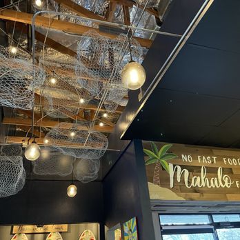 Kenji's - Barbeque Near Me - Reno, Nevada