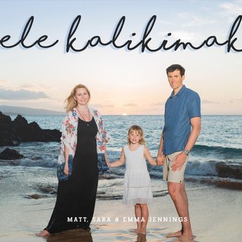 Karma Hill Photography - Event Photography Near Me - Wailuku, Hawaii