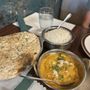 Bombay Kitchen
