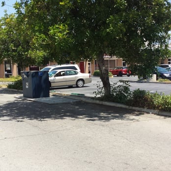 US Post Office - This location has a convenient drive-thru drop-off mailbox. - Post Offices Near Me - Arcadia, California