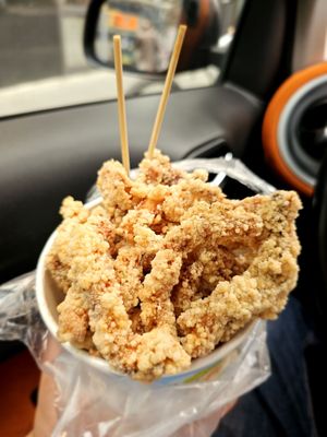 8090 Taiwan Cuisine by null