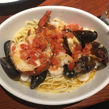 Red Lobster - Seafood Near Me - Toronto, Ontario Red Lobster - Seafood Near Me - Toronto, Ontario