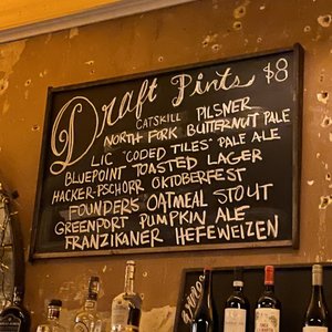 Livingston Manor on Yelp