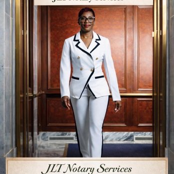 JLT Notary Services - Notaries Near Me JLT Notary Services - Notaries Near Me
