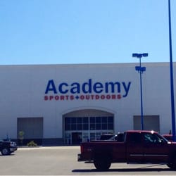 Academy Sports + Outdoors
