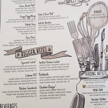 Lamplight Lounge - Food menu - New American Near Me - Anaheim, California Lamplight Lounge - Food menu - New American Near Me - Anaheim, California
