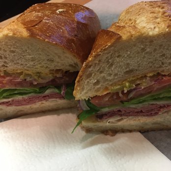 Lou's Cafe - Hot Pastrami Sandwich - Coffee & Tea Near Me - San Francisco, California Lou's Cafe - Hot Pastrami Sandwich - Coffee & Tea Near Me - San Francisco, California