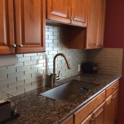 Monarch Kitchen & Bath