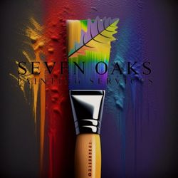 Seven Oaks Painting Services