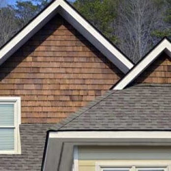 Prate Roofing & Installations - Roofing Near Me - Wauconda, Illinois