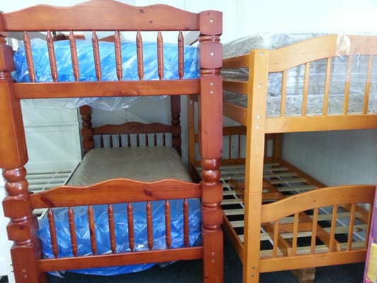 Todo Outlet Furniture by null