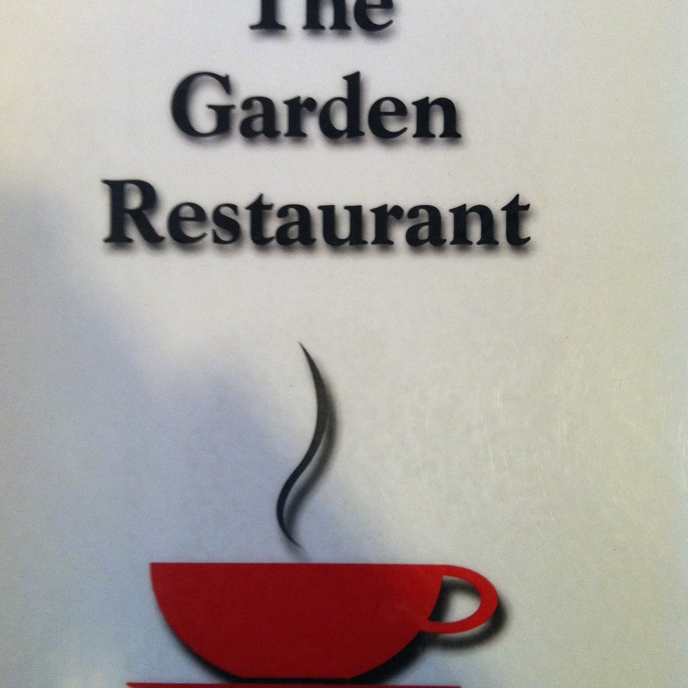 Garden - American Near Me - Milford, Massachusetts Garden - American Near Me - Milford, Massachusetts