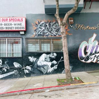Cheers On Demand - Outside - Food Delivery Services Near Me - San Francisco, California Cheers On Demand - Outside - Food Delivery Services Near Me - San Francisco, California