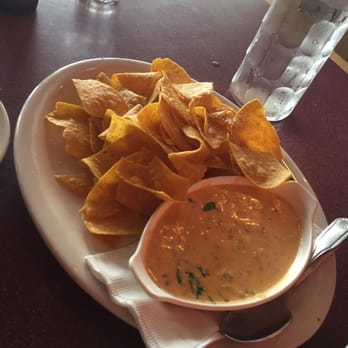Sin Fronteras Cafe - Queso - Latin American Near Me - Annapolis, Maryland Sin Fronteras Cafe - Queso - Latin American Near Me - Annapolis, Maryland