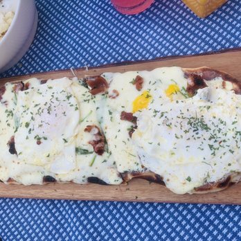 Seeds Cafe - Flatbread - Cafes Near Me - Royal Palm Beach, Florida Seeds Cafe - Flatbread - Cafes Near Me - Royal Palm Beach, Florida
