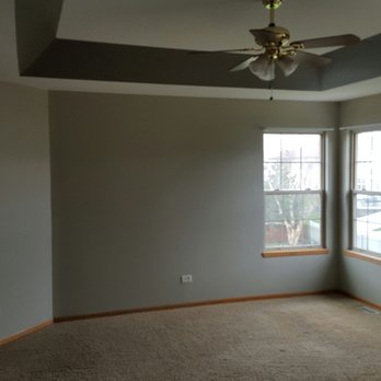 Super Painters - Painters Near Me - Diamond, Illinois