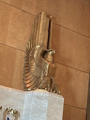 USA Court of Appeals for the Ninth Circuit by null