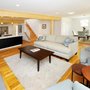 Photo of Dina Paxenos - Real Living At Home Real Estate